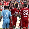 2.11.2013  FC Rot-Weiss Erfurt- Chemnitzer FC  1-0  _63